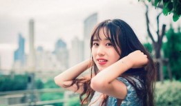 曰本优女在线观看,在线观看背后的魅力与争议