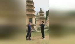 少林高手爆料视频全集,视频全集深度解析