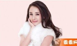 杨幂娱乐八卦爆料图文直播,图文直播揭秘明星幕后故事