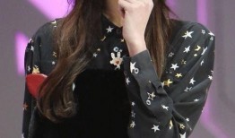 张恒最新爆料截图视频,揭秘事件背后惊人真相